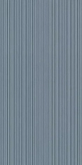 Italgraniti Nuances Cielo Ribbed 60x120 / Италгранити Нюансес Село Риббед
 60x120 